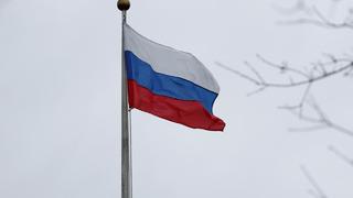 AB ülkeleri onayı verdi: Dondurulan Rus varlıklarını Ukrayna'nın savunması için kullanacak