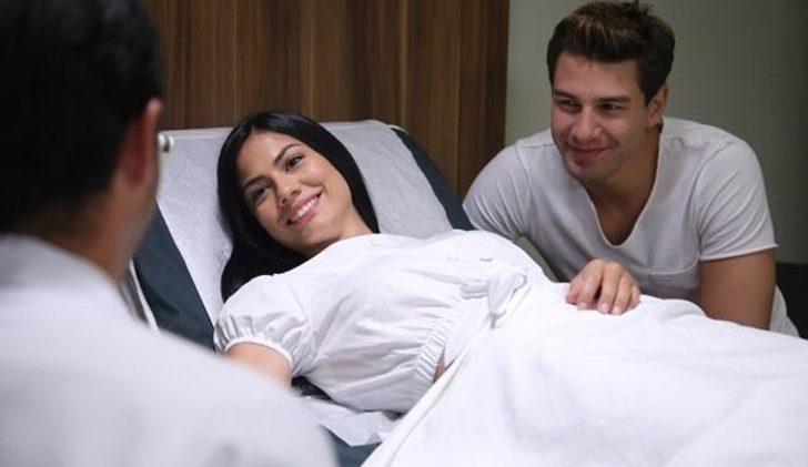 No:309 8. Bölüm Fotoğrafları G3