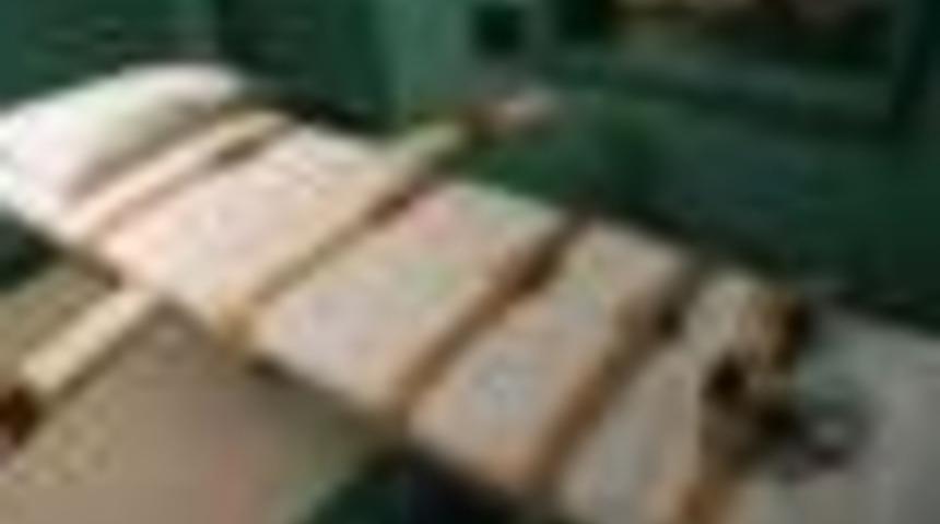 Pfizer, ilaçlarının idamlarda kullanılmasına izin vermeyecek