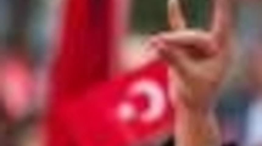 Yargıtay, MHP'de olağanüstü kongrenin önünü açtı