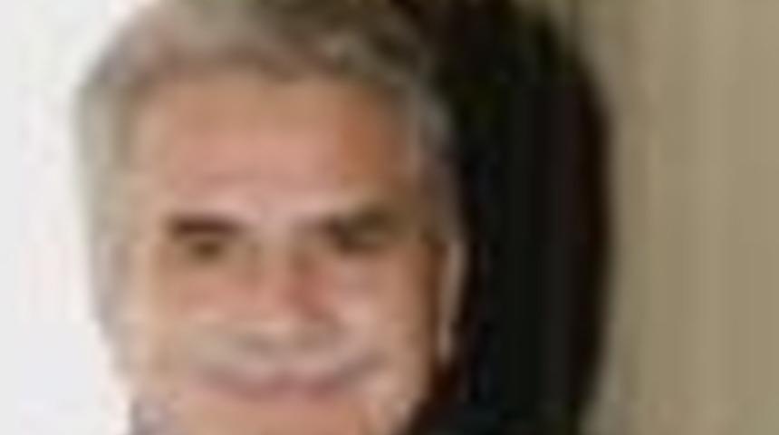 Dünyaca ünlü jinekolog ev hapsinde