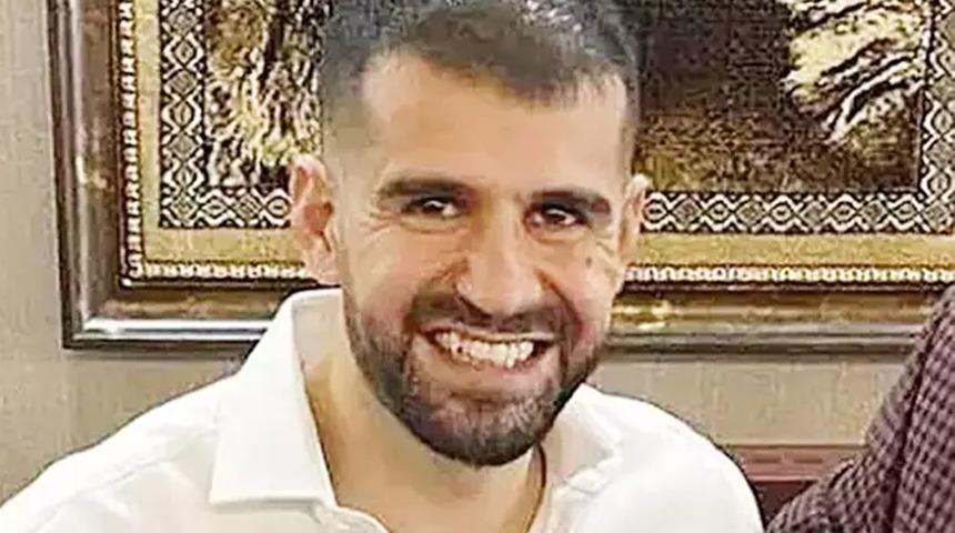 Ayhan Bora Kaplan soruşturmasında yeni gelişme! 1 komiser gözaltına alındı