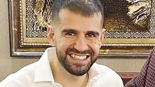 Ayhan Bora Kaplan soruşturmasında yeni gelişme! 1 komiser gözaltına alındı