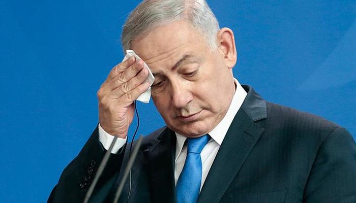 Netanyahu'ya kötü haber! Norveç duyurdu: 'Uygulayacağız'