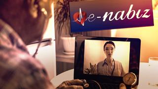 Uzaktan-online muayene dönemi bugün başlıyor! E-nabız'dan muayane e-reçete'den ilaç... Ücretsiz mi? 10 günde şartı detayına dikkat!