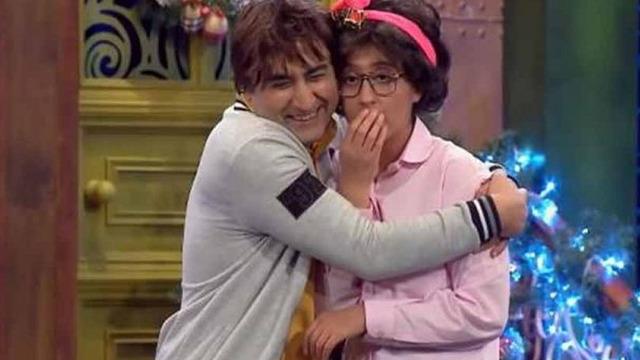 Ecem Erkek'ten sonra Onur Buldu da Güldür Güldür Show'a dönüyor!