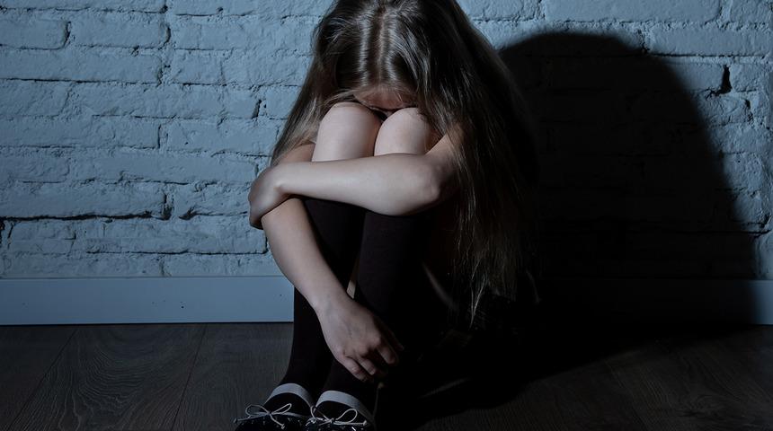 İstanbul’da İranlı öğretmen skandalı! Özel okulu karıştıran taciz olayı! Öğrenciler anlattı, veliler ayaklandı