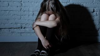 İstanbul’da İranlı öğretmen skandalı! Özel okulu karıştıran taciz olayı! Öğrenciler anlattı, veliler ayaklandı