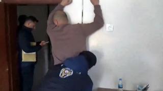 Bahis oyunlarından çocuk müstehcenliğine! İşlemedikleri suç yok... 31 ilde 181 kişi yakalandı