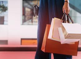 Ücretli poşette son perde! Yıllardır bir tek o zamlanmamıştı ama 10 TL'ye satılan da var... Tüketiciler isyanda