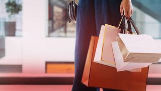 Ücretli poşette son perde! Yıllardır bir tek o zamlanmamıştı ama 10 TL'ye satılan da var... Tüketiciler isyanda