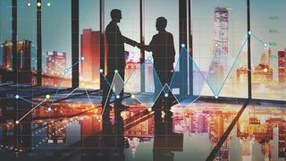 Yeni OVP'ye iş dünyasından tam destek! 'Belirsizlikler azalacak'