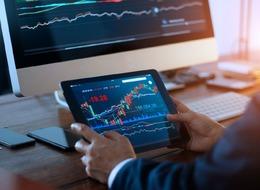 Küresel piyasalar haftaya negatif başladı