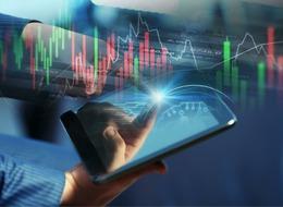 Küresel piyasalarda gözler ABD istihdam verilerinde