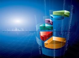 Küresel piyasalar, haftaya pozitif seyirle başladı