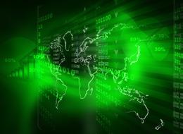 MYNET ÖZEL | BIST 100 endeksinde derin kayıp! Tüm dünya borsaları çakıldı ama o 3. oldu! Borsa yeniden yükselecek mi? ‘Merkez Bankası da ayak uyduracak…’