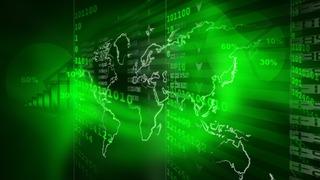 MYNET ÖZEL | BIST 100 endeksinde derin kayıp! Tüm dünya borsaları çakıldı ama o 3. oldu! Borsa yeniden yükselecek mi? ‘Merkez Bankası da ayak uyduracak…’