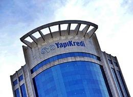 Koç Holding'ten Yapı Kredi'nin satış iddiasına yeni açıklama: Bu kez de 'rakamlar gerçek değil' dediler