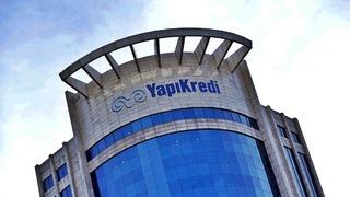 Koç Holding'ten Yapı Kredi'nin satış iddiasına yeni açıklama: Bu kez de 'rakamlar gerçek değil' dediler