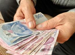 Emekli maaşlarını yükseltecek sistem! SGK Uzmanı detaylar anlattı: "En önemli kriteri stajyer ve çıraklar"