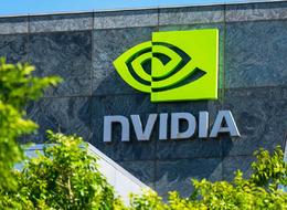 Küresel piyasalarda gözler Nvidia'nın bilançosunda!