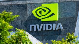 Küresel piyasalarda gözler Nvidia'nın bilançosunda!