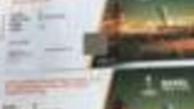 UEFA Avrupa Ligi finali öncesi sahte bilet uyarısı