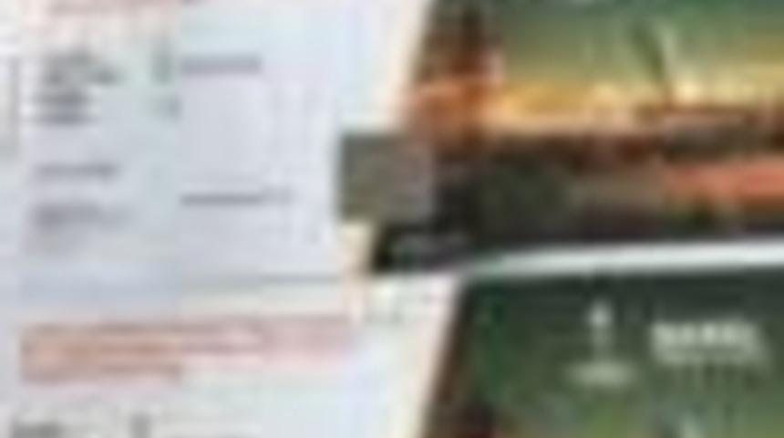 UEFA Avrupa Ligi finali öncesi sahte bilet uyarısı