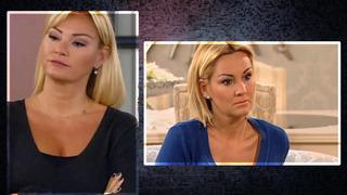 Çocuklar Duymasın'ın Meltem'i Pınar Altuğ'un kirli ayakkabısını fiyatı şaşırttı!