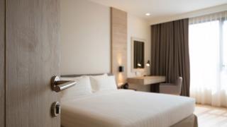 Otelde kız arkadaşıyla 81 gün boyunca konakladı! Ücret ödememek için bu yöntemi kullandı... İlginç olayın adresi: Arnavutköy