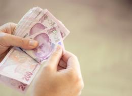 SON DAKİKA | Milyonlarca vatandaş bekliyordu, işte hükümetin son asgari ücret kararı! Beklentisi olanlara kötü haber geldi