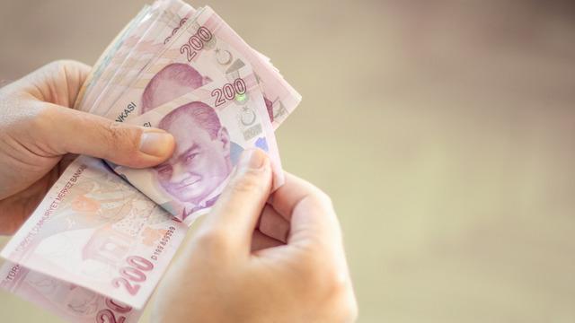 SON DAKİKA | Milyonlarca vatandaş bekliyordu, işte hükümetin son asgari ücret kararı! Beklentisi olanlara kötü haber geldi