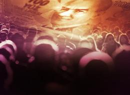 Bekarı, genci, yaşlısı, evlisi, bekarı gözler orada! Emekli maaşı ve asgari ücret kulisi! Maaşlardaki zammın oranını verdi