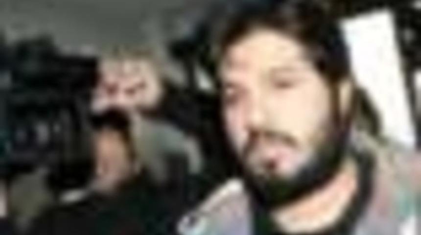 Reza Zarrab'ın avukatından 50 milyon dolarlık kefalet başvurusu