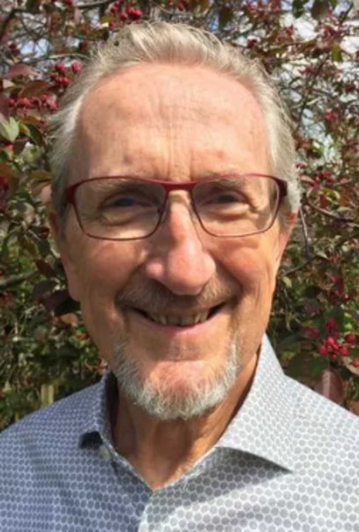 Şiddetli türbülans nedeniyle onlarca kişinin yaralandığı bir kişinin öldüğü Singapur uçağının yolcuları o anları anlattı... "Nereye baksanız başka bir yaralanma vardı" G1