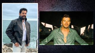 Burak Özçivit'ten sonra Kıvanç Tatlutuğ'a Kuveyt'ten büyük teklif! Özel uçak ve dudak uçuklatan para teklini duyunca tepkisi olay oldu