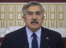 'Tarihi bir gündeyiz' diyerek duyurdu: Dijital Telif Yasası için çalışmalar başladı