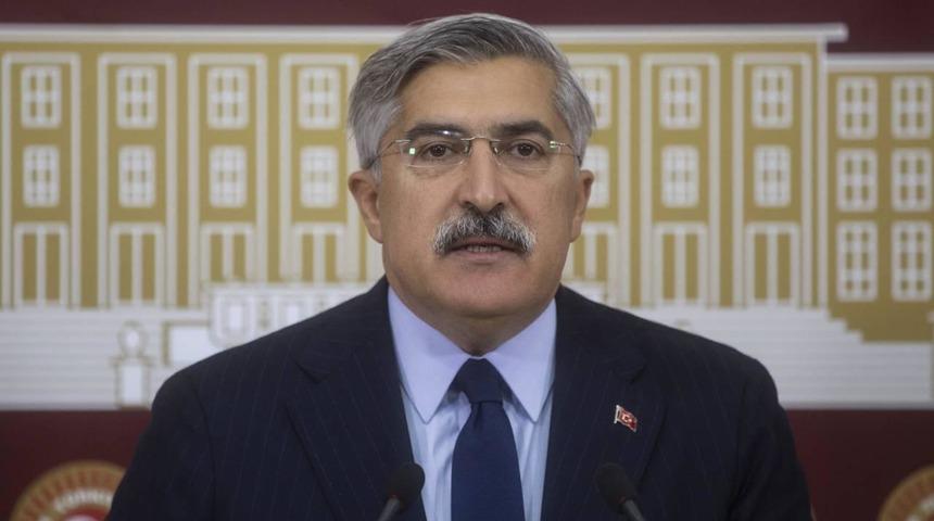 'Tarihi bir gündeyiz' diyerek duyurdu: Dijital Telif Yasası için çalışmalar başladı