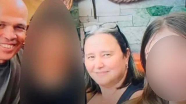 Anne ve babası telefonuna el koyan 16 yaşındaki çocuk katliam yaptı! Ebeveynlerini ve kardeşini öldürdü... İki gün boyunca cansız bedenleriyle kaldı 