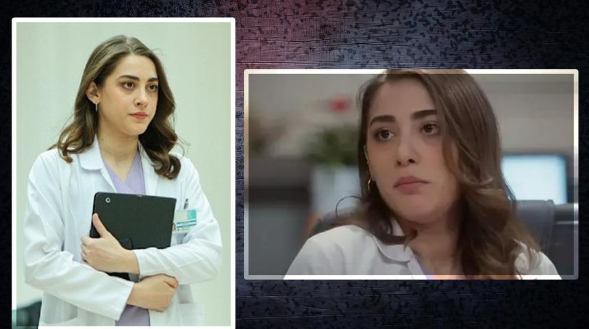 Bahar’ın Seren’i Nil Sude Albayrak'ın annesini görenler yorum yağdırdı: "Abla-kardeş gibiler"