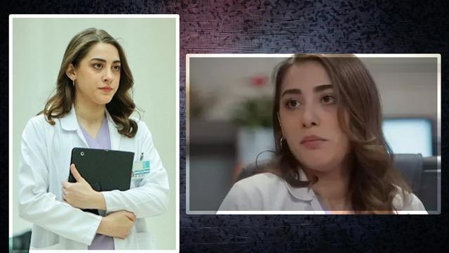 Bahar’ın Seren’i Nil Sude Albayrak'ın annesini görenler yorum yağdırdı: Abla-kardeş gibiler