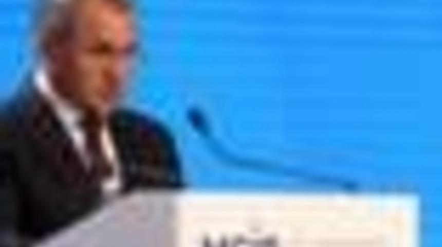 Rusya: ABD'ye Nusra Cephesini vurmayı önerdik
