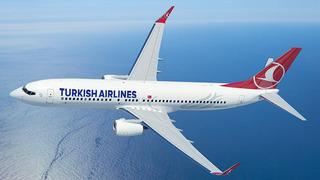 THY'den Ekrem İmamoğlu ve 'Özel uçak' açıklaması! Yahya Üstün duyurdu: 'Tarifeli uçakla gerçekleşmedi'