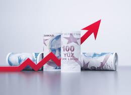 TESK Başkanı da eleştirmişti! İddialar sonrası Halkbank'tan esnaf kredisi açıklaması! 'Faiz oranları...' 