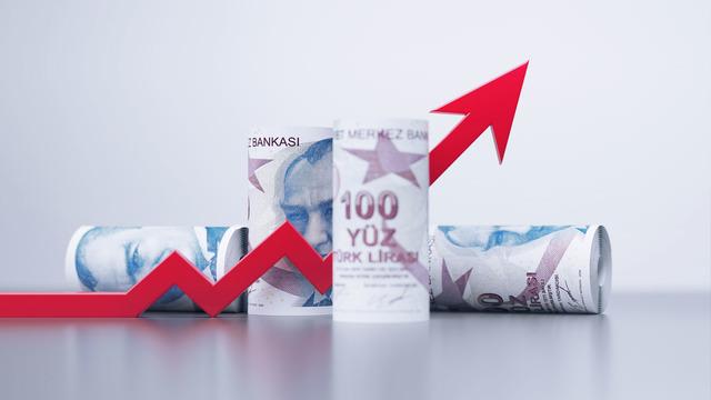 TESK Başkanı da eleştirmişti! İddialar sonrası Halkbank'tan esnaf kredisi açıklaması! 'Faiz oranları...' 