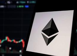 Kripto para piyasasında gözler Ethereum ETF kararında: Kritik 24 saatte geri sayım başladı