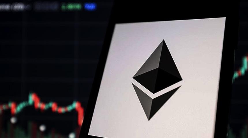 Kripto para piyasasında gözler Ethereum ETF kararında: Kritik 24 saatte geri sayım başladı