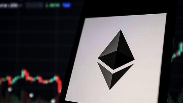 Kripto para piyasasında gözler Ethereum ETF kararında: Kritik 24 saatte geri sayım başladı