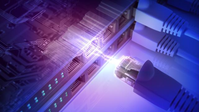 Ethernet nedir, ne işe yarar? Ethernet ve internet arasındaki fark