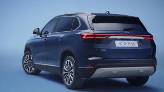 Araba almak isteyenler dikkat! Togg duyurdu! Sıfır faiz kampanyası uzatıldı